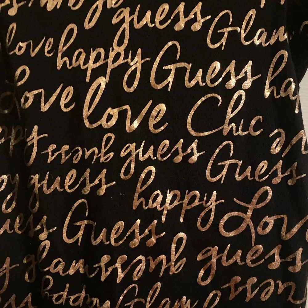 GUESS Dress - Picture 5 of 7